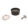 Febest 2487001 ролик натяжной комплект Nissan
