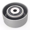 Fenox R32116 ролик обводной ремня ГРМ Hyundai/kia; Fiat/alfa/lancia; Brilliance; Mitsubishi; Volvo