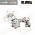 Masuma MIP1002 приводного вала Lexus; Toyota