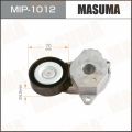 Masuma MIP1012 приводного вала Toyota