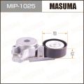 Masuma MIP1025 приводного вала Toyota
