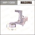 Masuma MIP1029 приводного вала Toyota