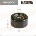 Masuma MIP2004 ролик приводного ремня Nissan