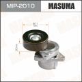 Masuma MIP2010 приводного вала Nissan