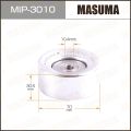 Masuma MIP3010 ролик приводного ремня Mitsubishi