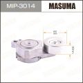 Masuma MIP3014 приводного вала Mitsubishi