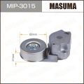 Masuma MIP3015 приводного вала Mitsubishi