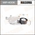 Masuma MIP4006 приводного вала Ford; Mazda
