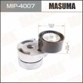 Masuma MIP4007 приводного вала Ford; Mazda