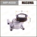 Masuma MIP4009 приводного вала Mazda