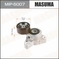 Masuma MIP5007 приводного вала Honda