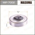 Masuma MIP7002 ролик приводного ремня Suzuki
