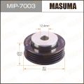 Masuma MIP7003 ролик приводного ремня Fiat; Suzuki