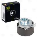 Trialli CM1013 ролик ГрМ натяжной для автомобилей Ford Maverick (00-