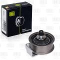 Trialli CM1808 ролик ГрМ для автомобилей Audi A4 (94-) 1.6i/1.8i/1.9i (натяж.)