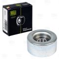 Trialli CM5259 ролик приводного ремня для автомобилей Toyota Land Cruiser Prado (02-)/Camry (06-)/Highlander (08-) 3.5i/4.0i [GR] (только ролик натяжителя)