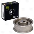 Trialli CM6126 ролик ГрМ натяжной для автомобилей Audi 80 (91-