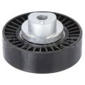 Zekkert SR1047 ролик поликлинового ремня Abarth; Alfa Romeo; Fiat; Ford; Lancia; Opel; Zastava
