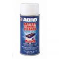 ABRO BC-575 0,142 л