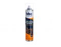 Bibi Care 4042 0,4 л