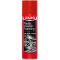 IMG MG-213 нейтральный 0,3 л