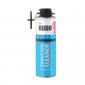 KUDO KU-PH06C 0,65 л