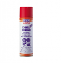 Liqui Moly 1900 0,5 л