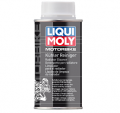 Liqui Moly 3042 0,15 л