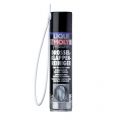 Liqui Moly 5111 0,4 л
