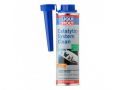 Liqui Moly 7110 Catalytic-System Clean 0,3 л