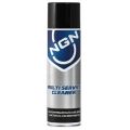 NGN V0042 0,5 л