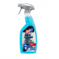 RUSEFF 15163N 0,6 л
