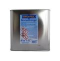 Ravenol Bremsenreiniger 1360030-010-01-000 10 л