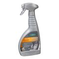Ravenol Velour Reiniger 0,5 л