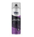 Bibi Care 4047 0,65 л