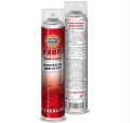 AGAT SILVERLINE