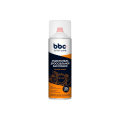 Bibi Care 4043