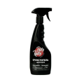 Polly Rolly PREC-500 0,5 л