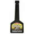 Hi-Gear HG3225 0,15 л