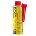 WOG WGC0521 0,335 л