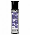 FENOM FN402 0,335 л