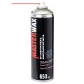 MasterWax MW070303 0,65 л