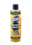 Odis Ds4641 0,5 л