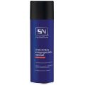 Synthetium SN3866