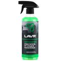 Lavr Ln1421 0,5 л