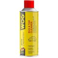 WOG WGC0853 0,52 л