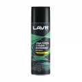 Lavr Ln1430 0,65 л
