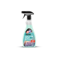 RUSEFF 15140N 0,5л