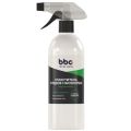 Bibi Care 4038 0,5л