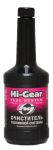 Hi-Gear HG3234 0,473 л